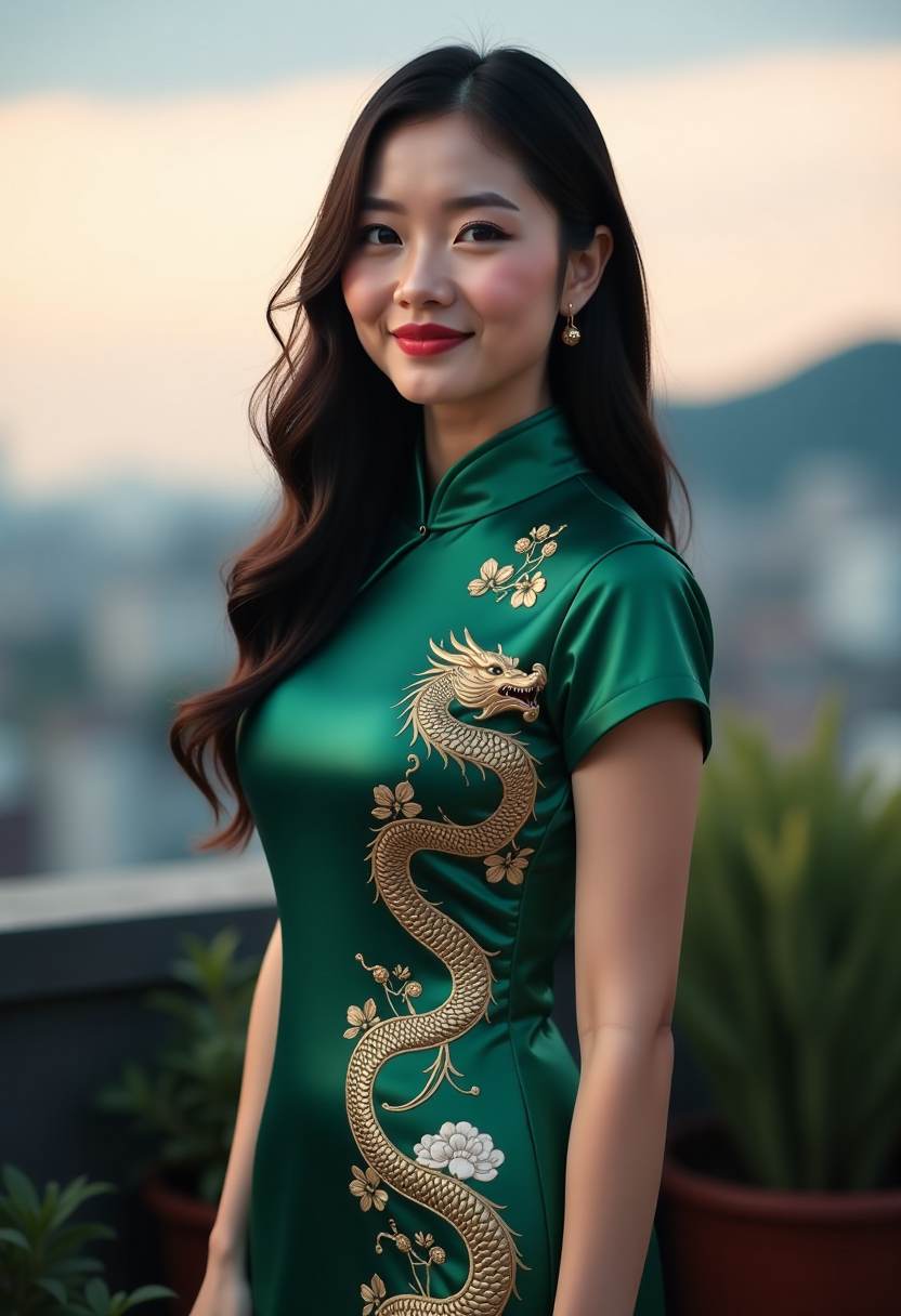 咸鱼王妃封面